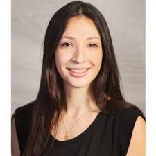 Dr. Rahael Gupta, MD