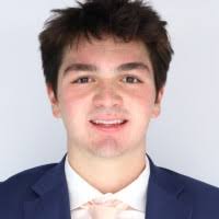 400+ "Fallico" profiles