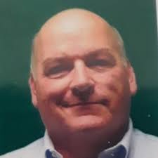 Strategic Business Solutions, Inc. Email Format & Employee Directory