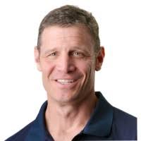 Mark Falzon Email & Phone Number