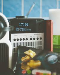 Check spelling or type a new query. How To Throw A Mamma Mia Themed Party Sarah Scoop