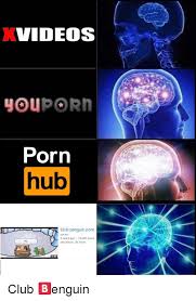 Image result for Xvideos