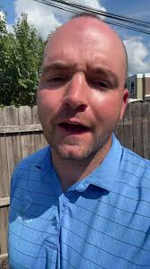 Brooke Welsh Philly Dinner