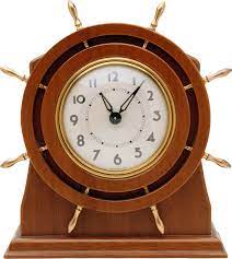 Alarm Wall Clock Png Image Clock Wall Clock Green Wall Clocks