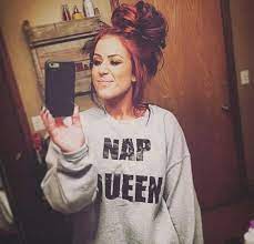 Chelsea Houska Makeup Tutorial Chelsea Houska Hair Hair Styles Chelsea Houska