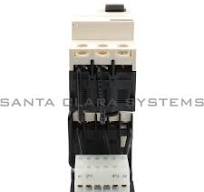 GV2LE16K1F7SP Telemecanique Manual Motor Starter - Santa ...