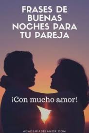Frases De Buenas Noches Para Dedicar En El 2020 Buenas Noches Frases Mejores Frases De Buenas Noches Textos De Buenas Noches