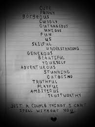 Pin By Alyssa Marie On For Him Cute Letter To Boyfriend Letters To Boyfriend Sweet Letter To Boyfriend