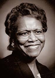 Mary Willie Johnson Durgans Willett • The Yellow Springs News