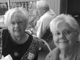 John Boboc's Instagram, Twitter & Facebook