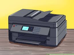 How do i change the printer cartridge? How To Replace An Ink Cartridge In An Epson Workforce 545
