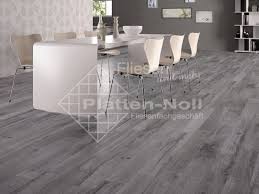 Fliesen in holzoptik gibt's bei hornbach zum dauertiefpreis! Holzoptik Fliesen Platten Noll Gmbh Fliesen