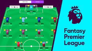 With over 8 million players, fantasy premier league is the biggest fantasy football game in the world. Fantasy Premier League Code T7kkbg Fantasy Football 19 20 Youtube