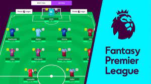 Tips, bargains and 10 players every fpl dream team should have in their squad fantasy premier league sides are being built across the country, with the. Fantasy Premier League Code T7kkbg Fantasy Football 19 20 Youtube