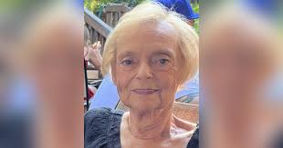 Obituary for Lyndall J. Shaw