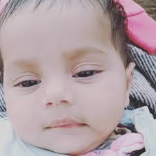 Chris Malan (@mrpawar26) · Instagram photos and videos