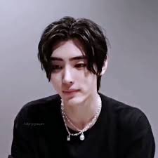 Jake and Heeseung Flirting Compilation