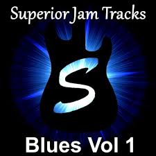 We did not find results for: Stream Bb Style Slow Blues Guitar Backing Track B Minor 197 By Superior Jam Tracks Listen Online For Free On Soundcloud