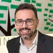 8TH ANNUAL CONFERENCE 2025