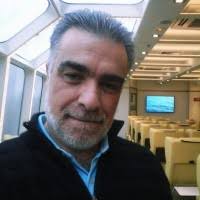 5 "Sergio Navia" profiles