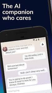 Disponible en cualquier dispositivo (teléfono, tableta, pc) Replika Pro Mod Apk 8 6 1 Free Download Unlock All Tricksvile