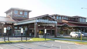 John reid and jim murphy in move to target male working class voters after complaints about party's slow response. Man Dies In Shooting At Greenville Airport Wral Com