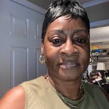 When Anthony checks Amber for being in the studio too late!