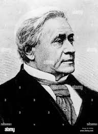 1797 1878 hi-res stock photography and images