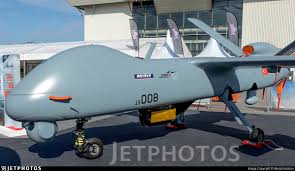 Leading regional supplier and solution provider for safety, security and outdoor equipment in the asian market. 15 008 Tai Anka Turkey Air Force Murad Hashan Jetphotos