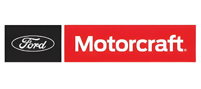 ماركة بطاريات Motorcraft