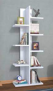 Bambini Wall Shelvesdecor Ottrale Libreria Etsy Idee Scaffale Idee Per Decorare La Casa Arredamento