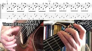 Danny veras hat allen grund, glücklich zu sein: Roller Coaster Danny Vera Easy Lesson Of Verse And Chorus Youtube