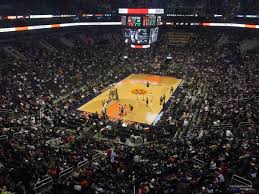 Game between the phoenix suns and the utah jazz played on mon december 14th 2020. Section 210 At Talking Stick Resort Arena Phoenix Suns Rateyourseats Com