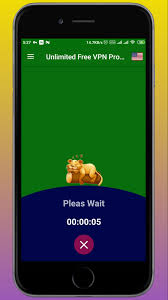 Beranda » apk » vpn client pro.apk. Unlimited Free Vpn Proxy For Android Apk Download