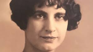 Patriotism & Military