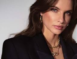 JT Spring 2024 by Debbie Whiting