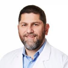 Jose Newman's Instagram, Twitter & Facebook