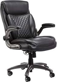 Best Executive Office Chairs For Big Men In 2020 Office Chair Ergonomic Office Chair Executive Office Chairs