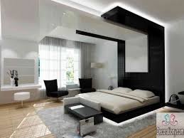 One of the best ways to bring continuity and flow into your home is with a thoughtful choice of paint colors. 35 Affordable Black And White Bedroom Ideas Decor Or Design