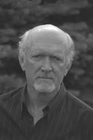 Search James Chaney Obituaries and Funeral Services