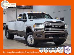 Image result for Walnut Brown 2023 Ram