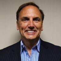 Aaron Pence's Instagram, Twitter & Facebook