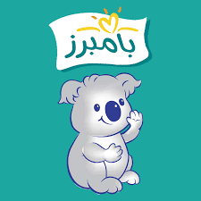 Download Pampers Koala Vector Logo Download Free Svg Icon Worldvectorlogo