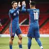Jack peter grealish (born 10 september 1995) is an english professional footballer who plays as a winger or attacking midfielder for premier league club aston villa and the england national team. Https Encrypted Tbn0 Gstatic Com Images Q Tbn And9gcrfeyobc Xoh2llmuwk9u Cwhfy84cj5qdazyfuefjkzxagehw9 Usqp Cau