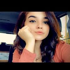 Katelyn Guthrie (katelynroseguth)