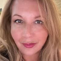 10 "Julia Sickles" profiles