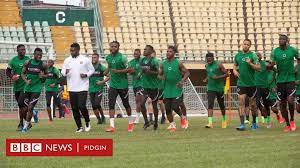 All the latest breaking news on super eagles. Dbp1e0 Jgj2vm