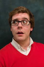 William 'Will' Waldron