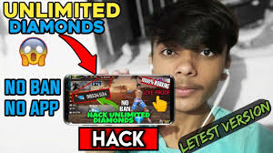 Use our latest #1 free fire diamonds generator tool to get instant diamonds into your account. How To Hack Free Fire Without Root New Update Hack Unlimited Diamonds Free Fire In Hindi Hosting And Scripts