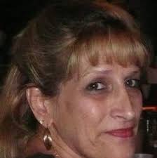 Marilyn Sgroi Roden (@marilyn.roden) • Facebook